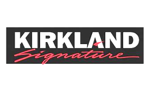 brand