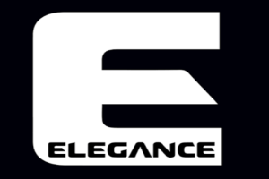 brand